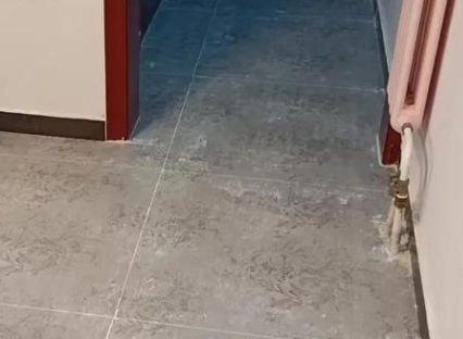 思茅瓷砖空鼓维修公司分享下思茅地砖空鼓了怎么办